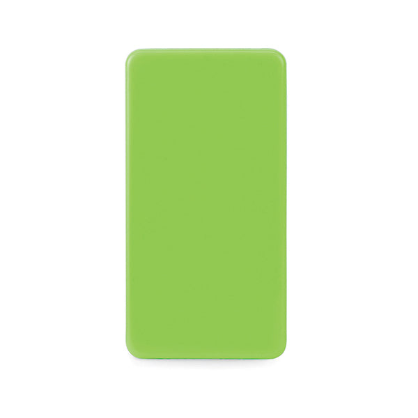 Custom Printed Lip Balm | Lip Balm Wholesale South AFrica